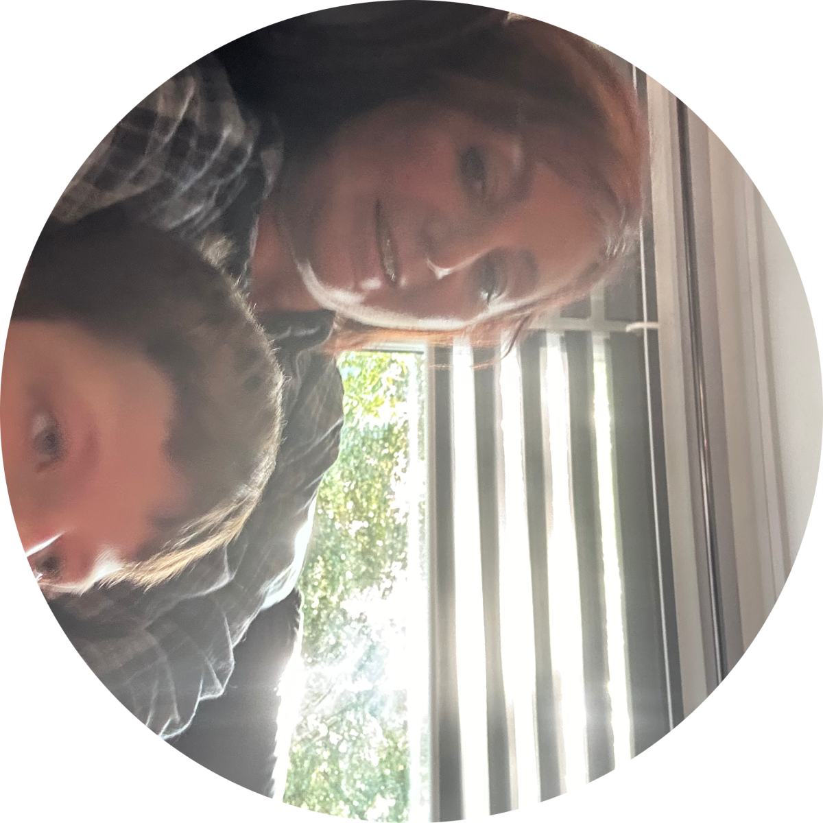 Liz Black's profile pic