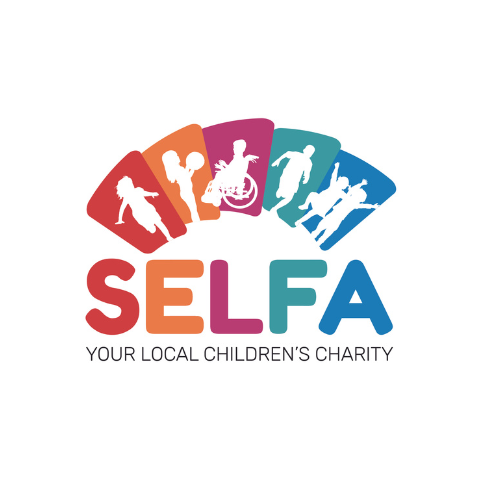 SELFA's profile pic