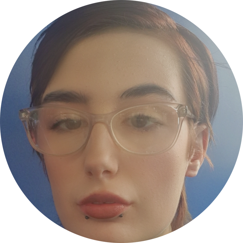 Shauna Carlton's profile pic