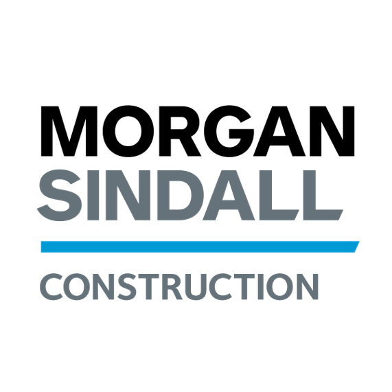 Morgan Sindall Construction's profile pic