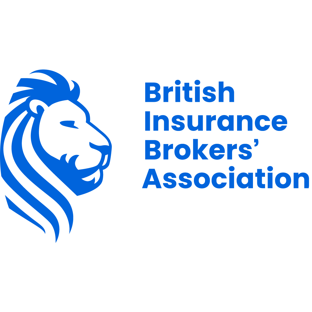 BIBA Yorkshire & Northern Annual Dinner's profile pic