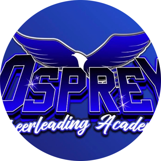 Osprey Cheerleading Academy's profile pic