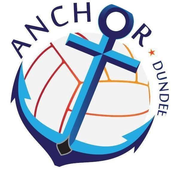 Anchor Volleyball Club SCIO 's profile pic