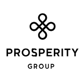 Prosperity Group 's profile pic