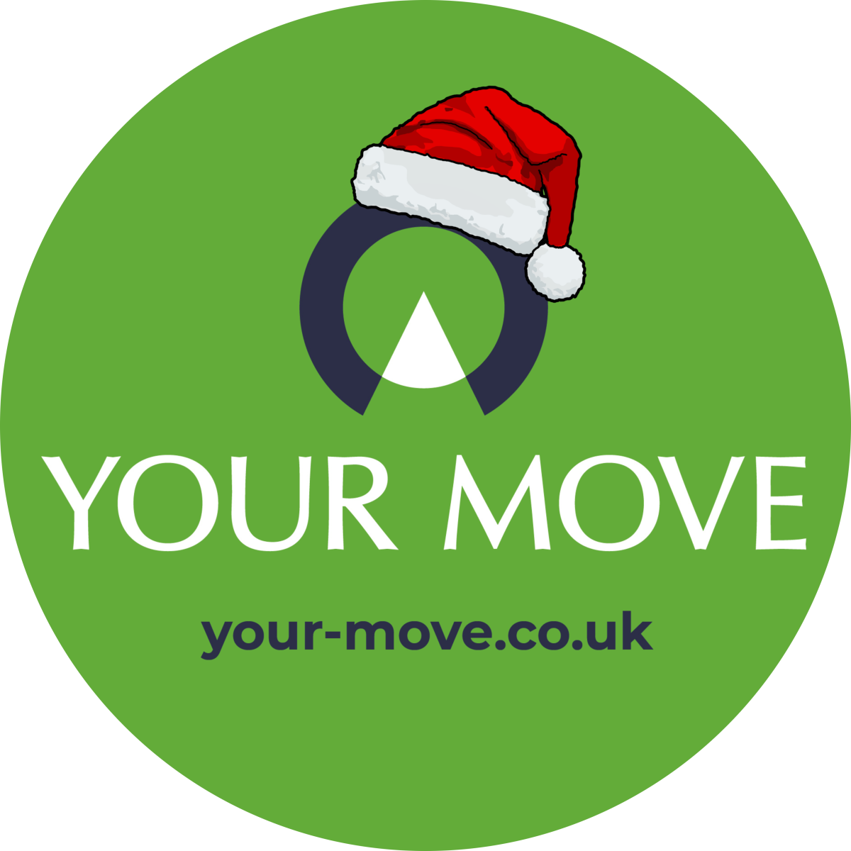 Your Move, Elgin's profile pic