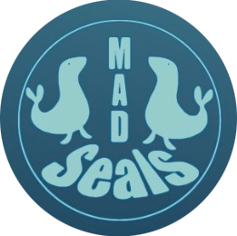 Montrose Seals's profile pic