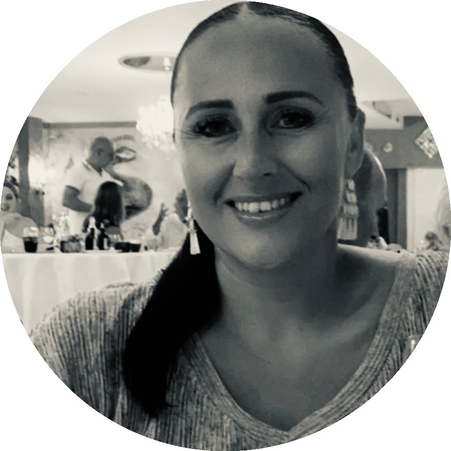 Ang - Taziker's profile pic