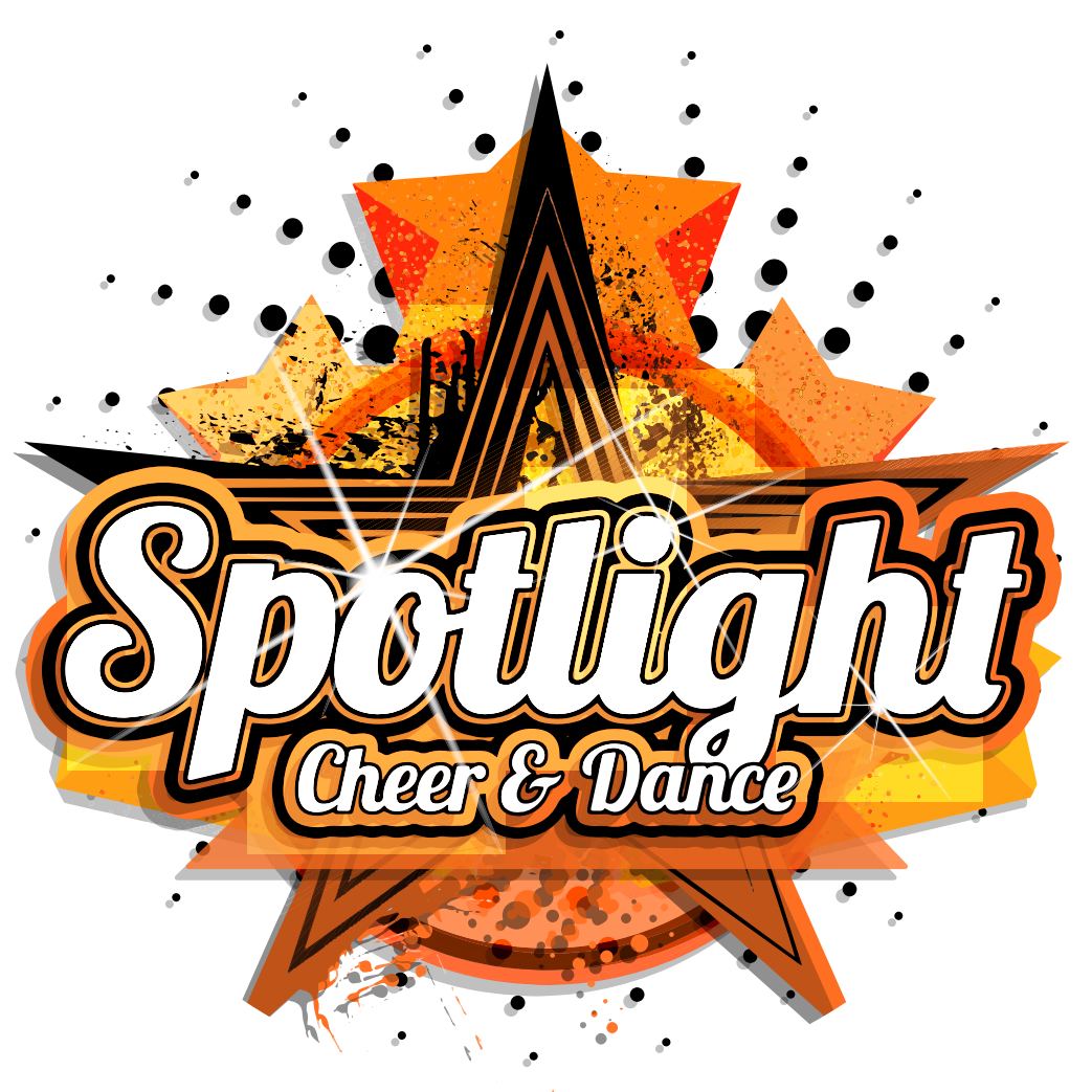 Spotlight Cheer & Dance's profile pic