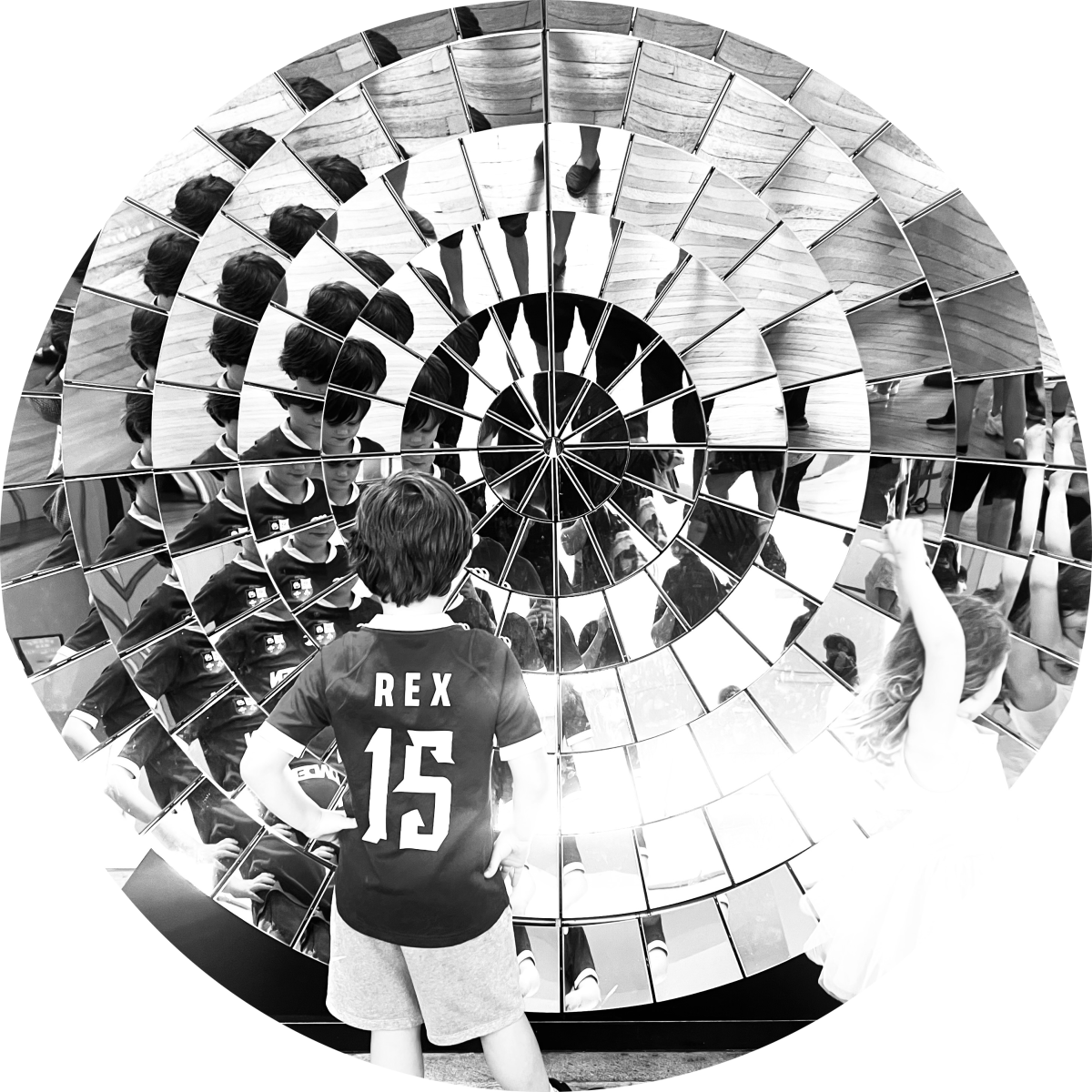 Christopher Getty's profile pic