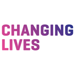 Changing Lives's profile pic