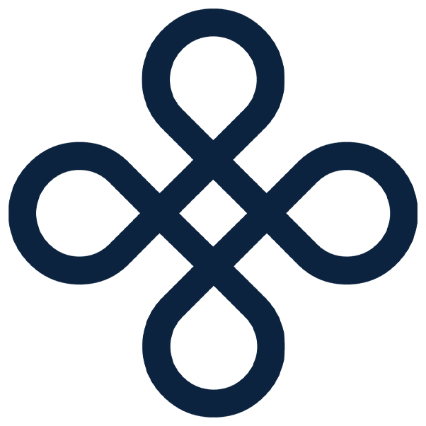 Prosperity Group's profile pic