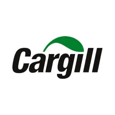 Cargill PLC's profile pic