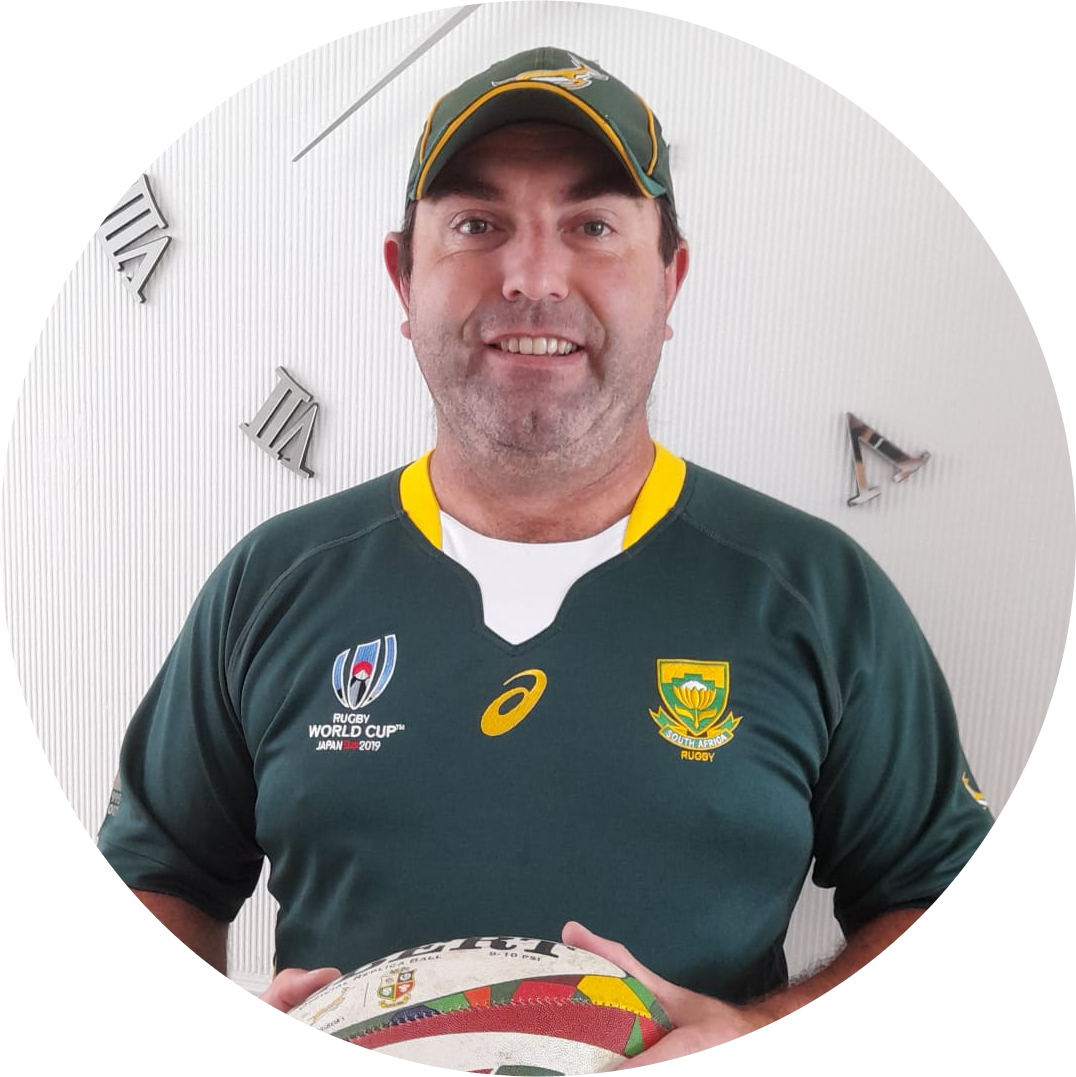 Ryszard Pitera's profile pic