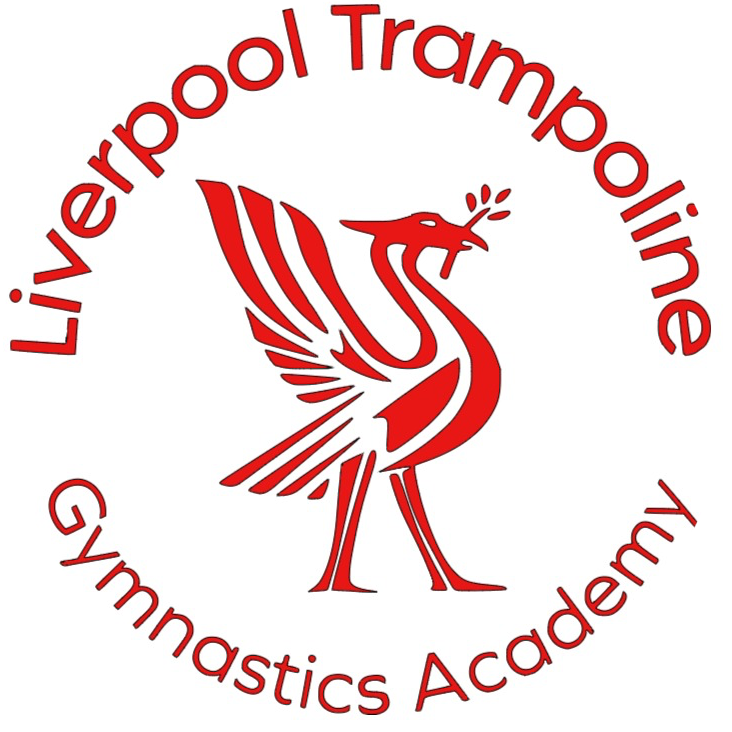General Fundraising- Liverpool Trampoline Gymnasti's profile pic