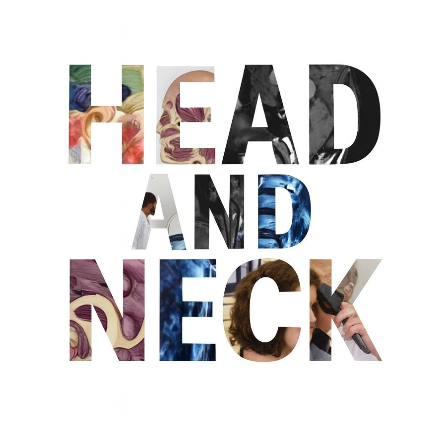 Head & Neck's profile pic