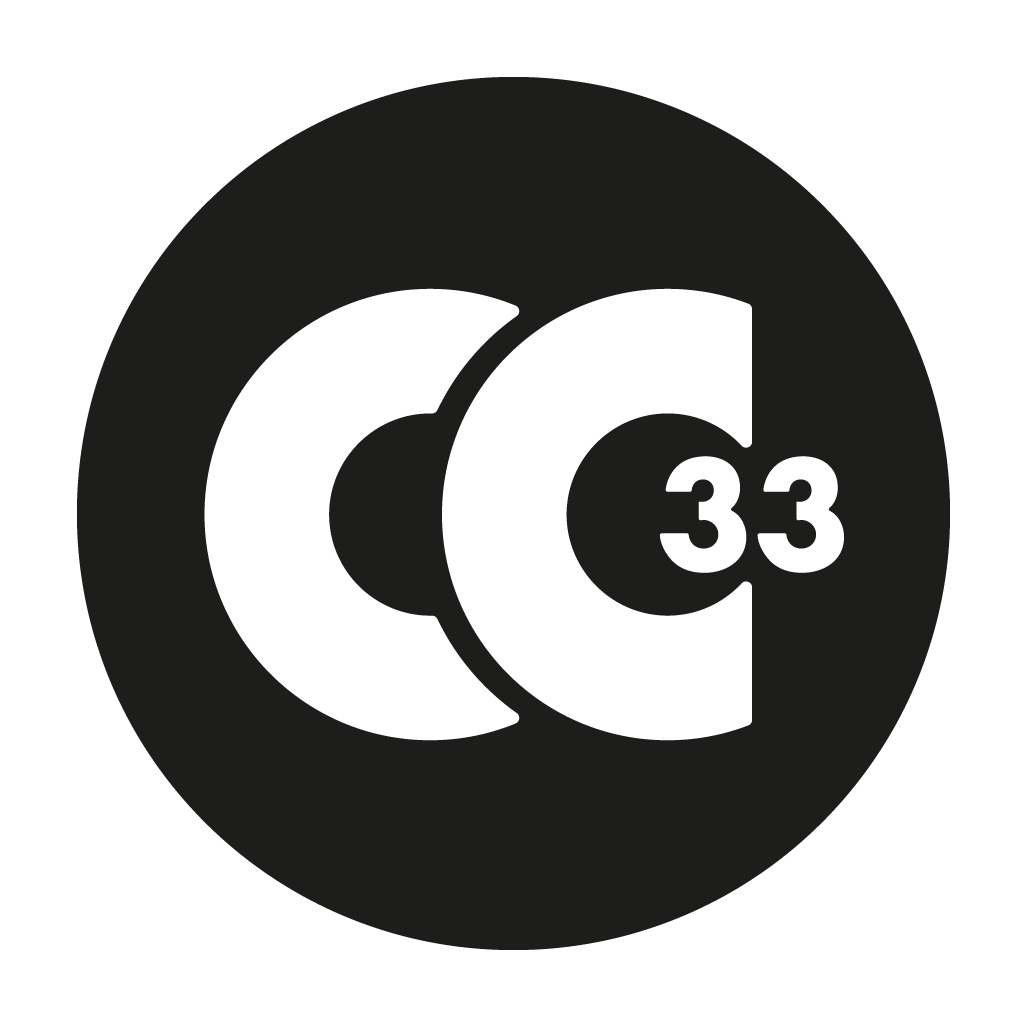CC33 FS Limited's profile pic