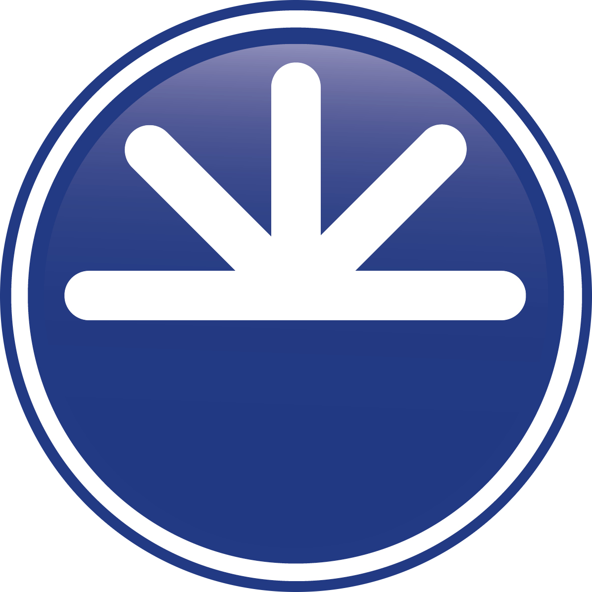 Polemarch's profile pic