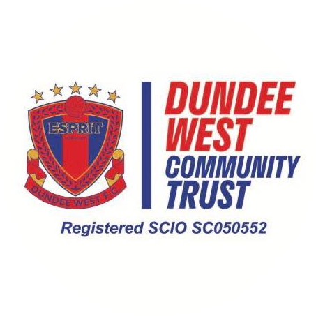 Dundee West Community Trust's profile pic