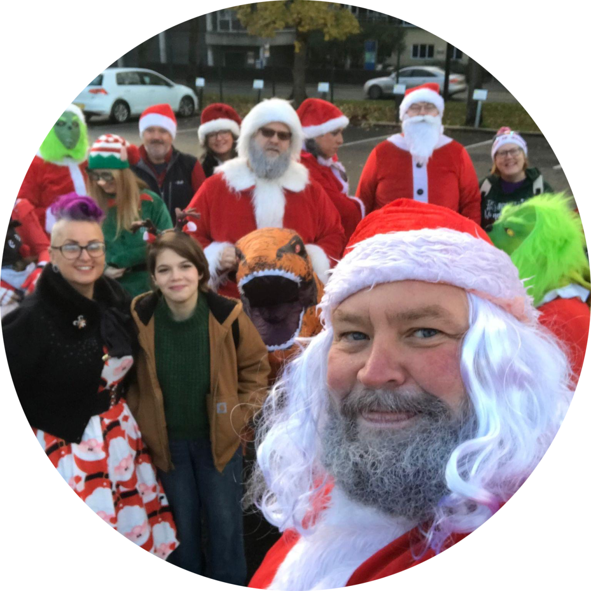 Steps4Kids's profile pic