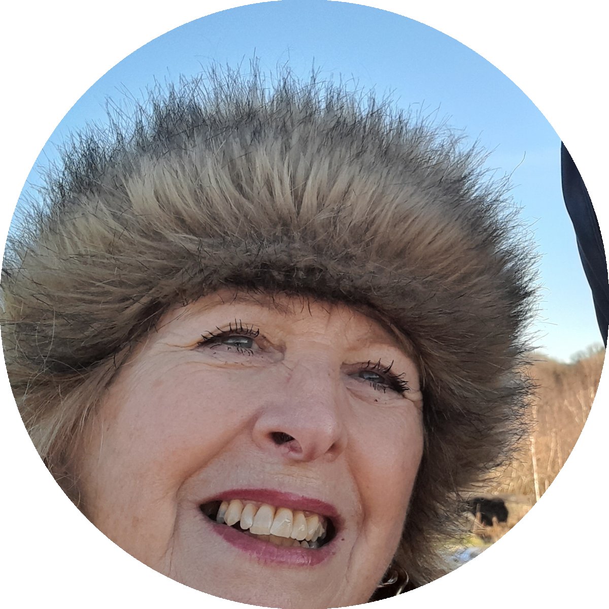 The 3Gs's profile pic