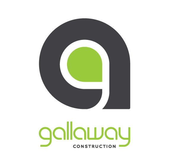 Gallaway Construction Ltd Mission Christmas 2024 Fundraising Greater