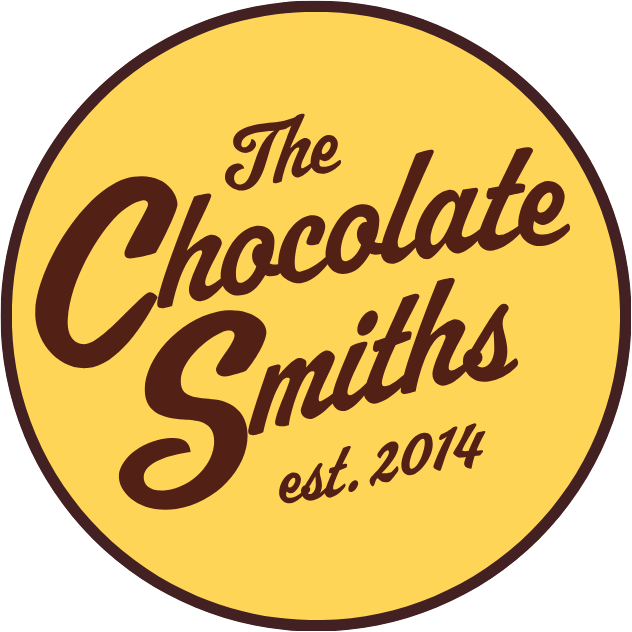 The Chocolate Smiths's profile pic