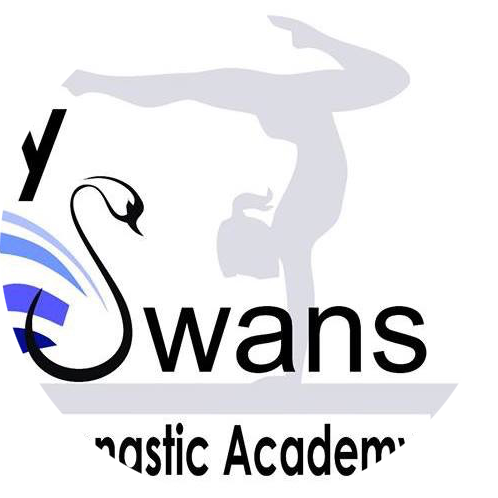 Selby swans gymnastics academy 's profile pic