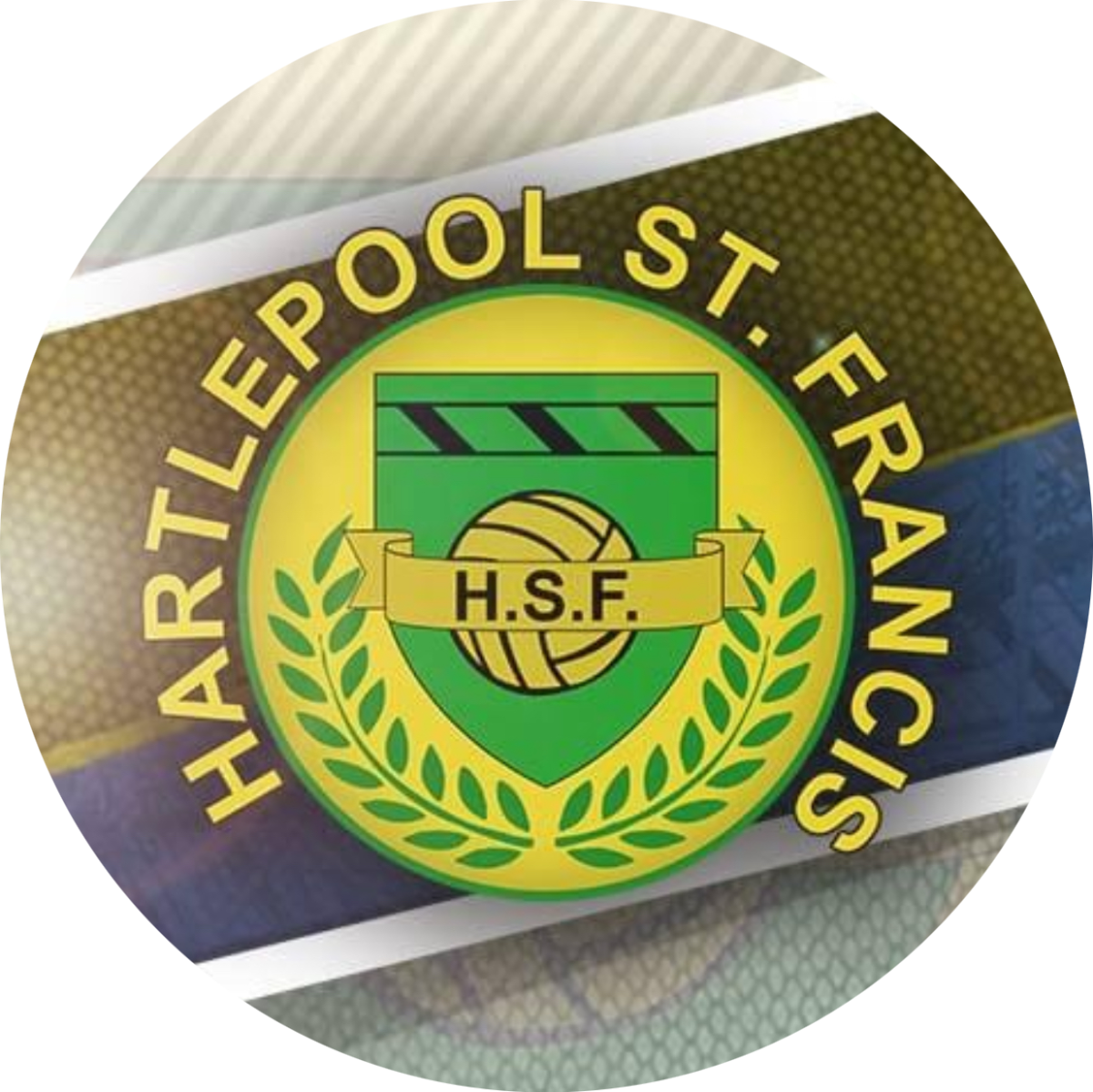 Middlesbrough Powerchair Football Club Sports Challenge Teesside 2024