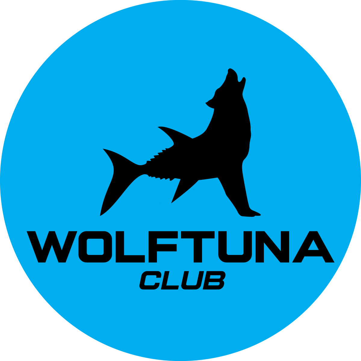 Wolftuna Club's profile pic