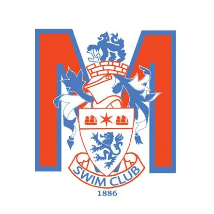 Middlesbrough Amateur Swimming Club's profile pic