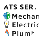 ATS MEP SERVICES LTD's profile pic