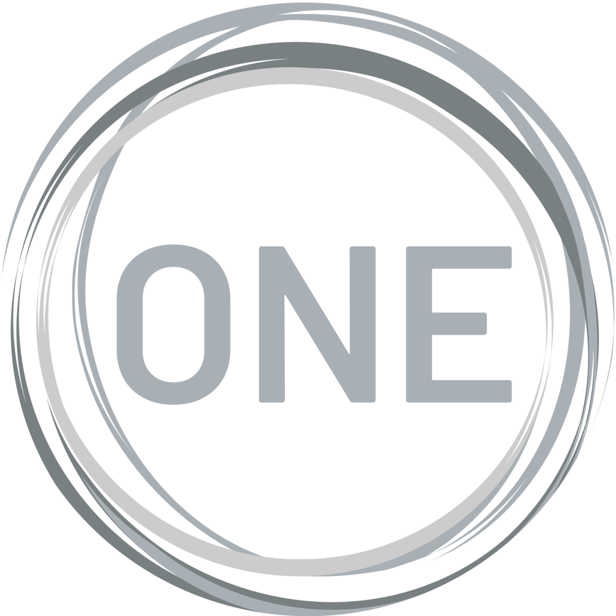 ONE Creative environments's profile pic