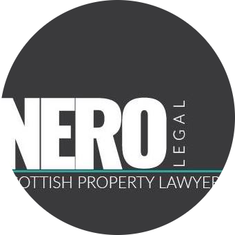 Nero Legal Solicitors's profile pic