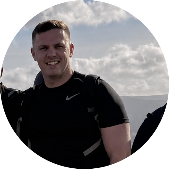 Matt T's profile pic