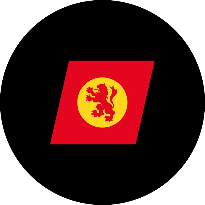 Caledonian MacBrayne Mission Christmas 2024 Fundraising Ayrshire