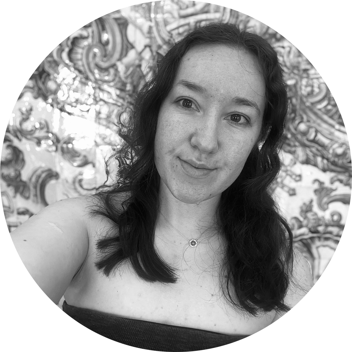 Anna D'Agostino's profile pic