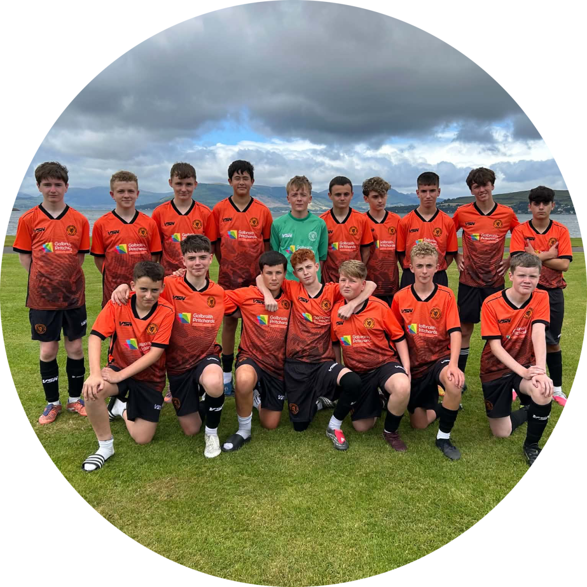 Ayr Boswell Colts 2012's profile pic