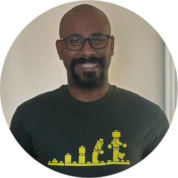 Riordan Spanner's profile pic