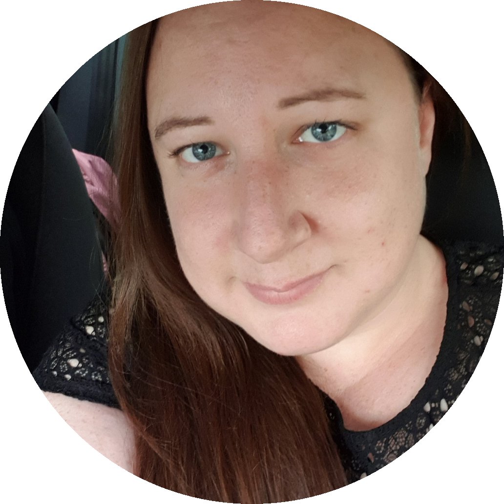 Teresa Smart's profile pic