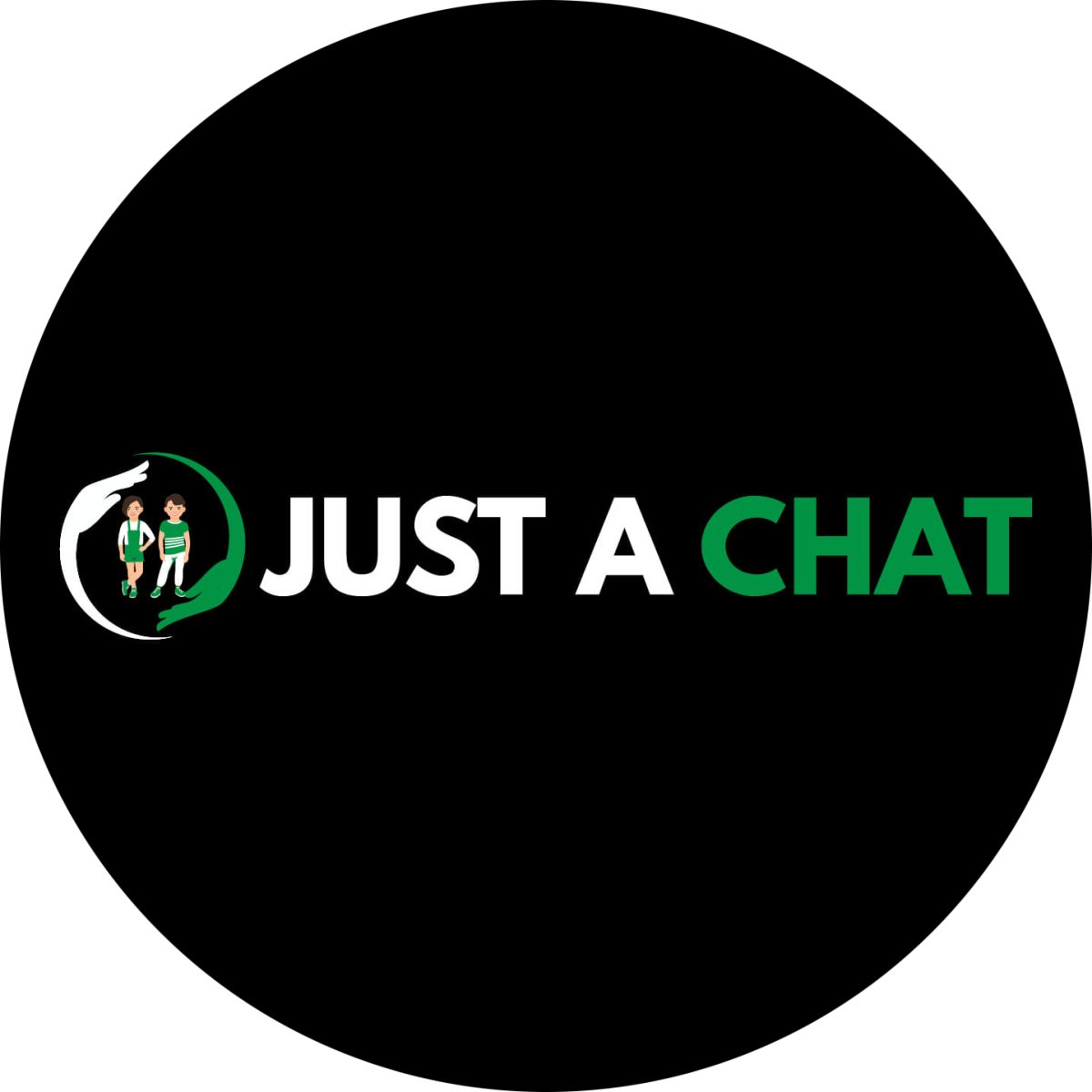 Just A Chat's profile pic