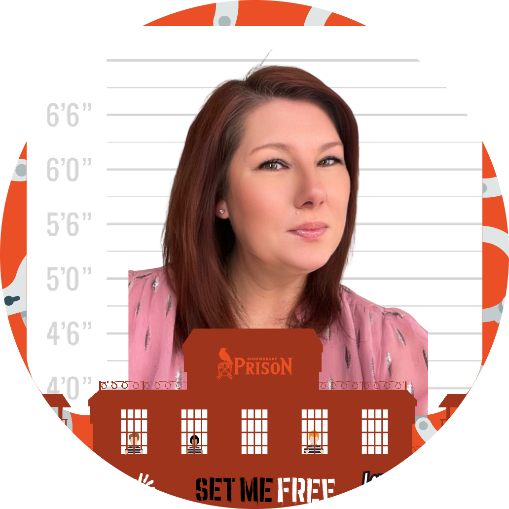 Lisa  Beaman's profile pic