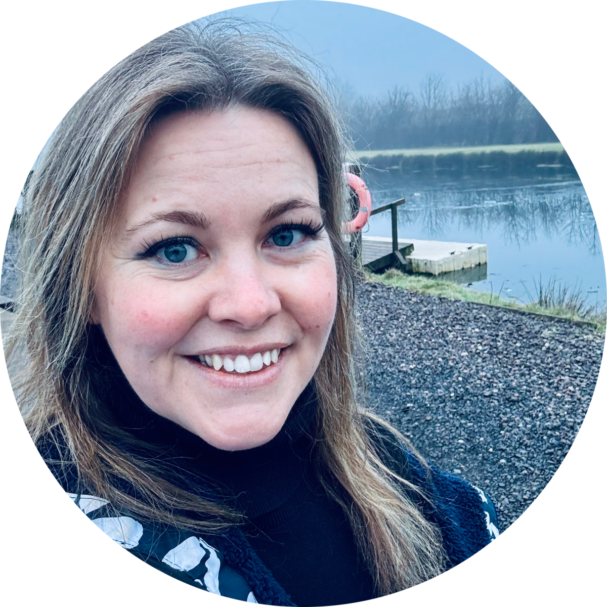 Donna Bednarek's profile pic