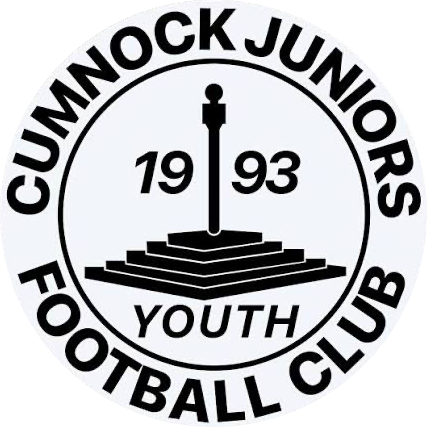 Cumnock Juniors 2017s's profile pic
