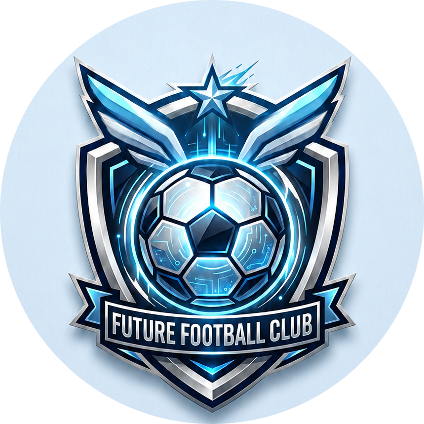 Future FC's profile pic
