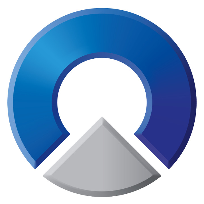 Close Brothers Motor Finance's profile pic