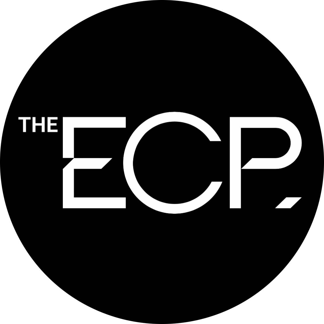 The Edinburgh Combat Project's profile pic