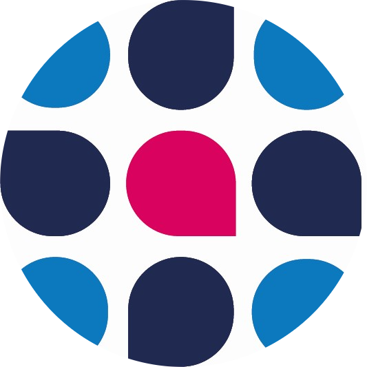 Dorset Chamber's profile pic