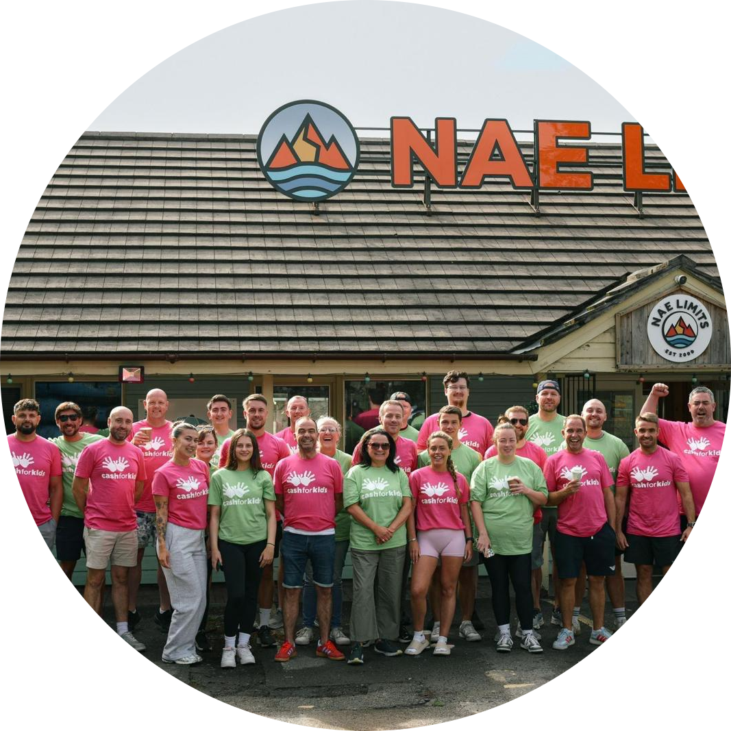 Optimal FM's profile pic