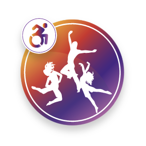 Synergy Dance Outreach's profile pic