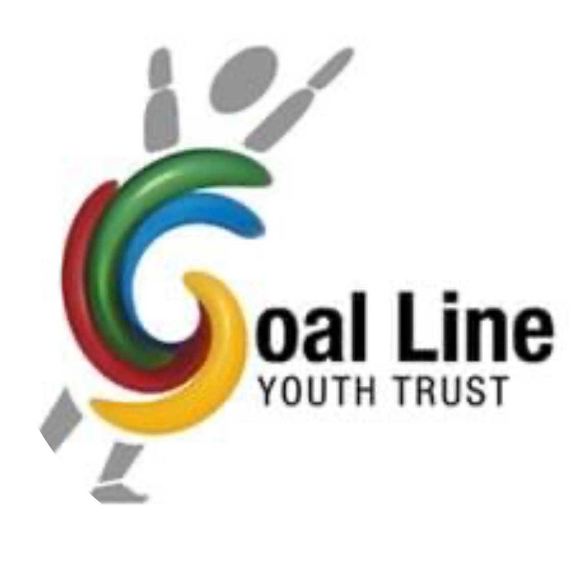 Goal Line Youth Trust's profile pic